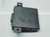  Modul CAN  AUDI Q5 (8RB) [ Fabr 2008-2016] 8T0907468AB