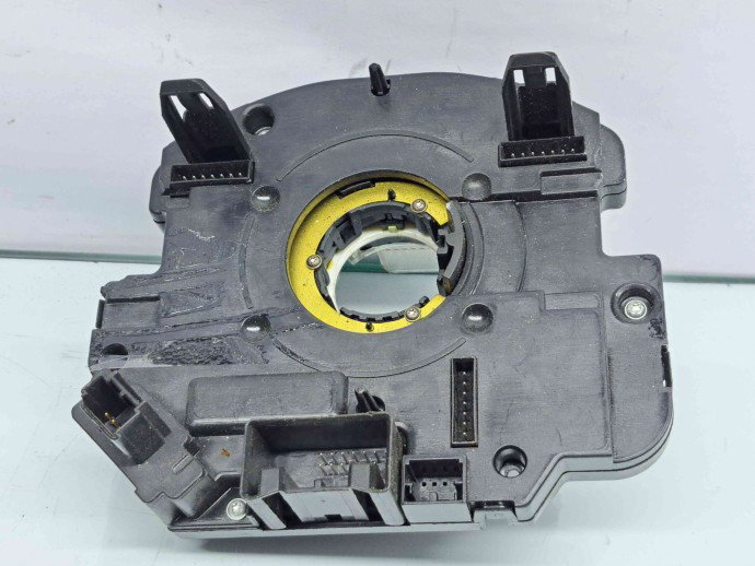  Spirala volan Audi A6 (4G2, C7) [Fabr 2011-2017] 4G0953568A 