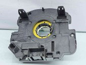  Spirala volan Audi A6 (4G2, C7) [Fabr 2011-2017] 4G0953568A 