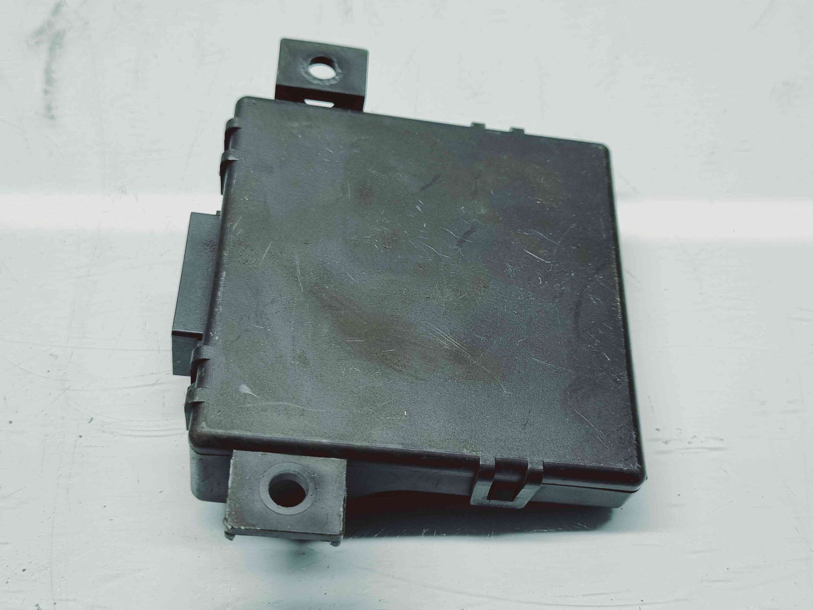 Modul CAN AUDI A5 (8T3) [Fabr 2007-2015] 8T0907468AB - imagine 3