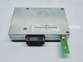  Modul bluetooth  AUDI A5 (8T3) [Fabr 2007-2015] 8T0862335E
