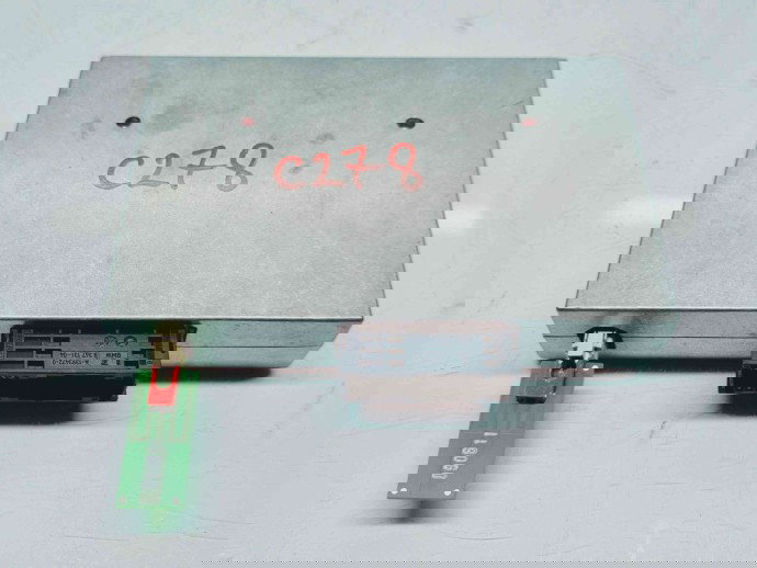  Modul bluetooth  AUDI A5 (8T3) [Fabr 2007-2015] 8T0862335E