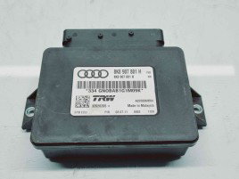 Calculator frana de mana  AUDI A5 Sportback (8TA) [Fabr 2009-2015] 8K0907801H 2.0 TDI CAGA 105KW / 143CP