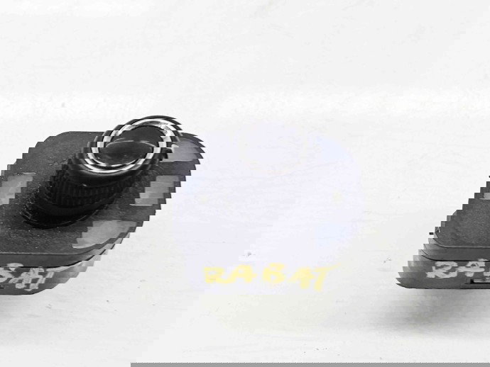  Buton reglaj oglinzi  AUDI A5 (8T3) [Fabr 2007-2015] 8K0959565C