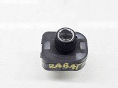 Buton reglaj oglinzi  AUDI A5 (8T3) [Fabr 2007-2015] 8K0959565C