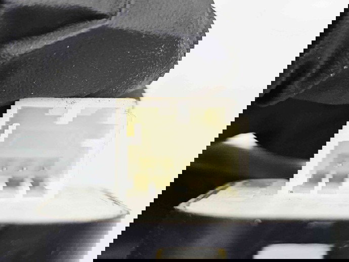  Buton reglaj oglinzi  AUDI A5 (8T3) [Fabr 2007-2015] 8K0959565C