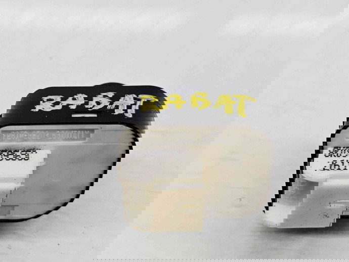  Buton reglaj oglinzi  AUDI A5 (8T3) [Fabr 2007-2015] 8K0959565C