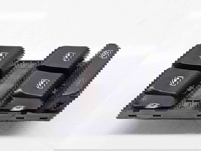  Butoane comanda geamuri sofer  AUDI Q5 (8RB) [ Fabr 2008-2016] 8K0959851D