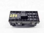  Butoane comanda geamuri sofer  AUDI Q5 (8RB) [ Fabr 2008-2016] 8K0959851D