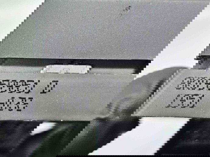  Butoane comanda geamuri sofer  AUDI A5 Sportback (8TA) [Fabr 2009-2015] 8K0959851D