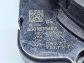  Spirala volan Audi A6 (4G2, C7) [Fabr 2011-2017] 4G0953568A 