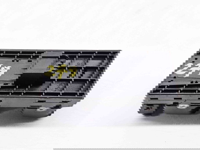  Butoane comanda geamuri sofer  AUDI A5 Sportback (8TA) [Fabr 2009-2015] 8K0959851D