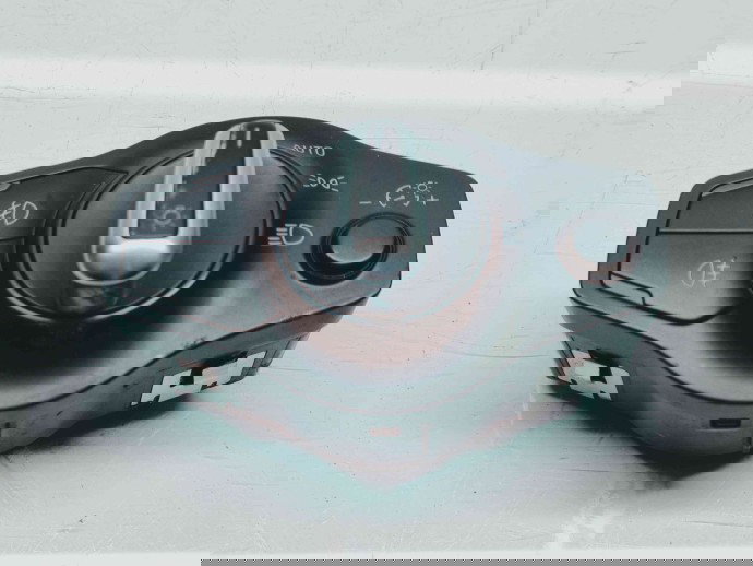  Bloc lumini  AUDI Q5 (8RB) [ Fabr 2008-2016] 8K0941531AS