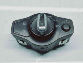  Bloc lumini  AUDI Q5 (8RB) [ Fabr 2008-2016] 8K0941531AS