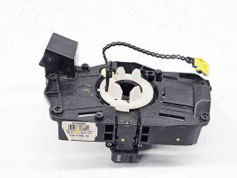  Spirala volan  Dacia Logan 2 [Fabr 2012-2020] 681722712R 