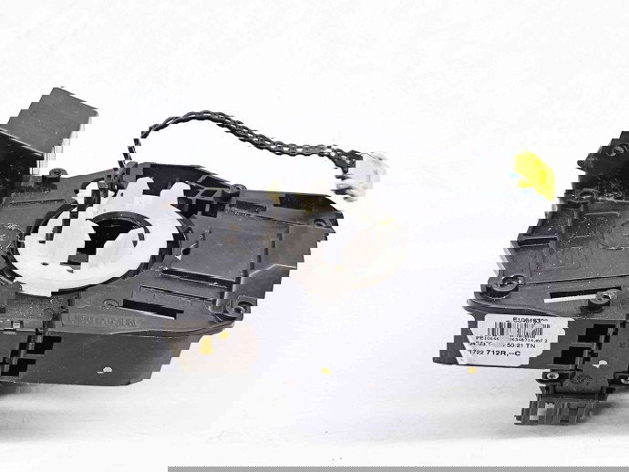  Spirala volan  Dacia Logan 2 [Fabr 2012-2020] 681722712R 