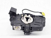  Spirala volan  Dacia Logan 2 [Fabr 2012-2020] 681722712R 