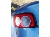 Stop aripa stanga OEM Nissan Micra 1.2 2003-2010