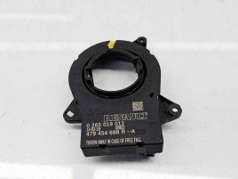  Senzor unghi volan  Dacia Logan 2 [Fabr 2012-2020] 479454698R