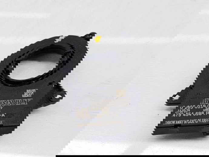  Senzor unghi volan  Dacia Logan 2 [Fabr 2012-2020] 479454698R