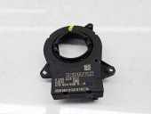  Senzor unghi volan  Dacia Logan 2 [Fabr 2012-2020] 479454698R