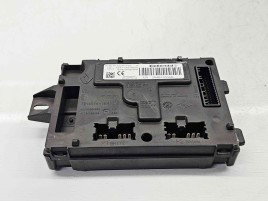  Modul confort  Dacia Logan 2 [Fabr 2012-2020] 284B12330R