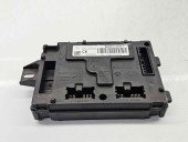  Modul confort  Dacia Logan 2 [Fabr 2012-2020] 284B12330R