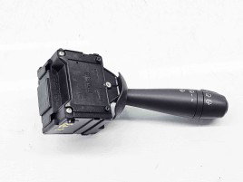  Maneta stergator  Dacia Logan 2 [Fabr 2012-2020] 681722712R