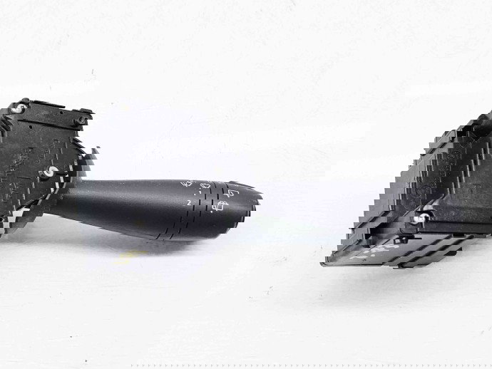  Maneta stergator  Dacia Logan 2 [Fabr 2012-2020] 681722712R