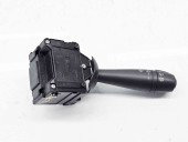  Maneta stergator  Dacia Logan 2 [Fabr 2012-2020] 681722712R