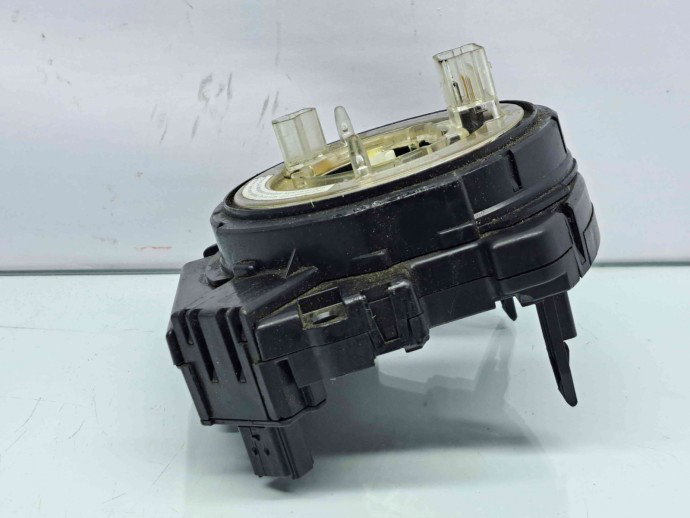  Spirala volan Audi A6 (4G2, C7) [Fabr 2011-2017] 4G0953568A 