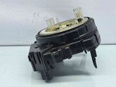  Spirala volan Audi A6 (4G2, C7) [Fabr 2011-2017] 4G0953568A 