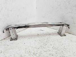 Armatura bara fata Audi A4 (8K5, B8) Avant [Fabr 2008-2015] OEM