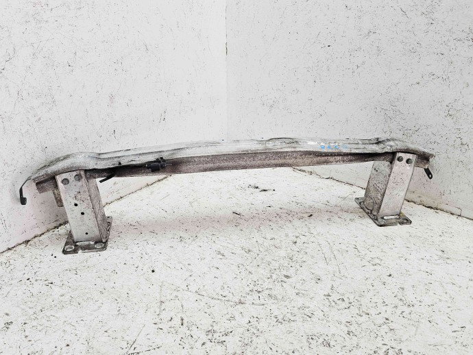 Armatura bara fata Audi A4 (8K5, B8) Avant [Fabr 2008-2015] OEM