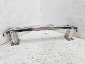 Armatura bara fata Audi A4 (8K5, B8) Avant [Fabr 2008-2015] OEM