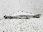 Armatura bara fata Audi A4 (8K2, B8.5) Facelift [Fabr 2008-2015] OEM
