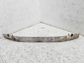 Armatura bara fata Bmw 5 Touring (F11) [Fabr 2011-2016] OEM