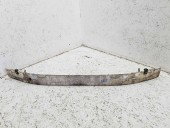 Armatura bara fata Bmw 5 Touring (F11) [Fabr 2011-2016] OEM