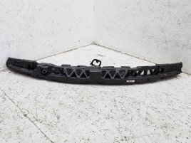 Armatura bara fata Bmw 4 Gran Coupe (F36) Facelift [Fabr 2014-prezent] OEM