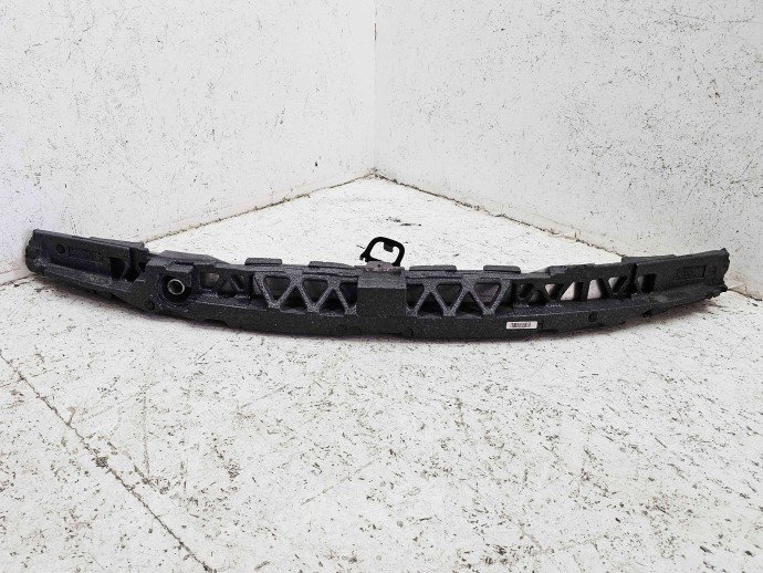 Armatura bara fata Bmw 4 Gran Coupe (F36) Facelift [Fabr 2014-prezent] OEM