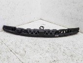 Armatura bara fata Bmw 4 Gran Coupe (F36) Facelift [Fabr 2014-prezent] OEM