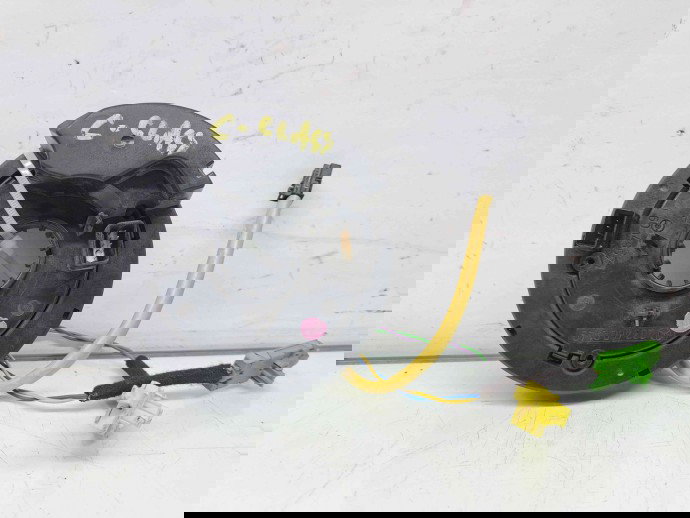  Spirala volan Mercedes CLS (C219) [Fabr 2004-2011] 0025421918 