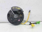  Spirala volan Mercedes CLS (C219) [Fabr 2004-2011] 0025421918 