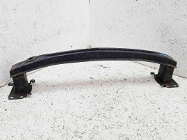 Armatura bara fata Seat Leon (1P1) [Fabr 2005-2011] OEM