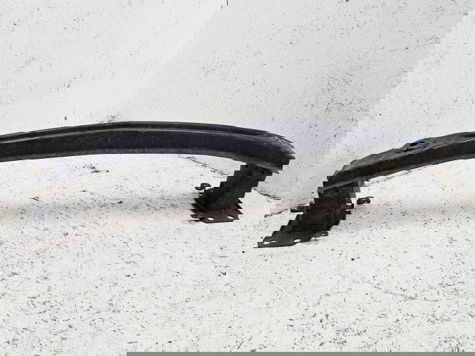 Armatura bara fata Seat Leon (1P1) [Fabr 2005-2011] OEM