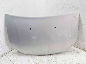 Capota motor Dacia Sandero 2 Stepway [Fabr 2012-prezent] TED69