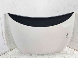 Capota motor Seat Leon (1P1) [Fabr 2005-2011] LB9A