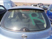 Haion OEM Nissan Micra 1.2 2003-2010