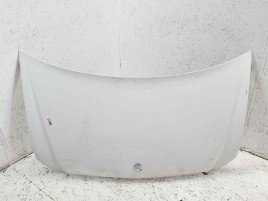 Capota motor Mercedes Vito Autobus (W639) [Fabr 2003-2014] 9147 ALB ARCTIC