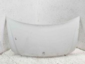 Capota motor Mercedes Vito Autobus (W639) [Fabr 2003-2014] 9147 ALB ARCTIC